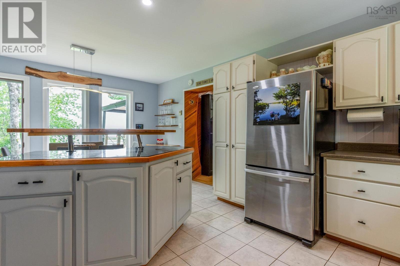 183 Lakewood Drive, Shortts Lake, Nova Scotia  B0M 1C0 - Photo 12 - 202516914