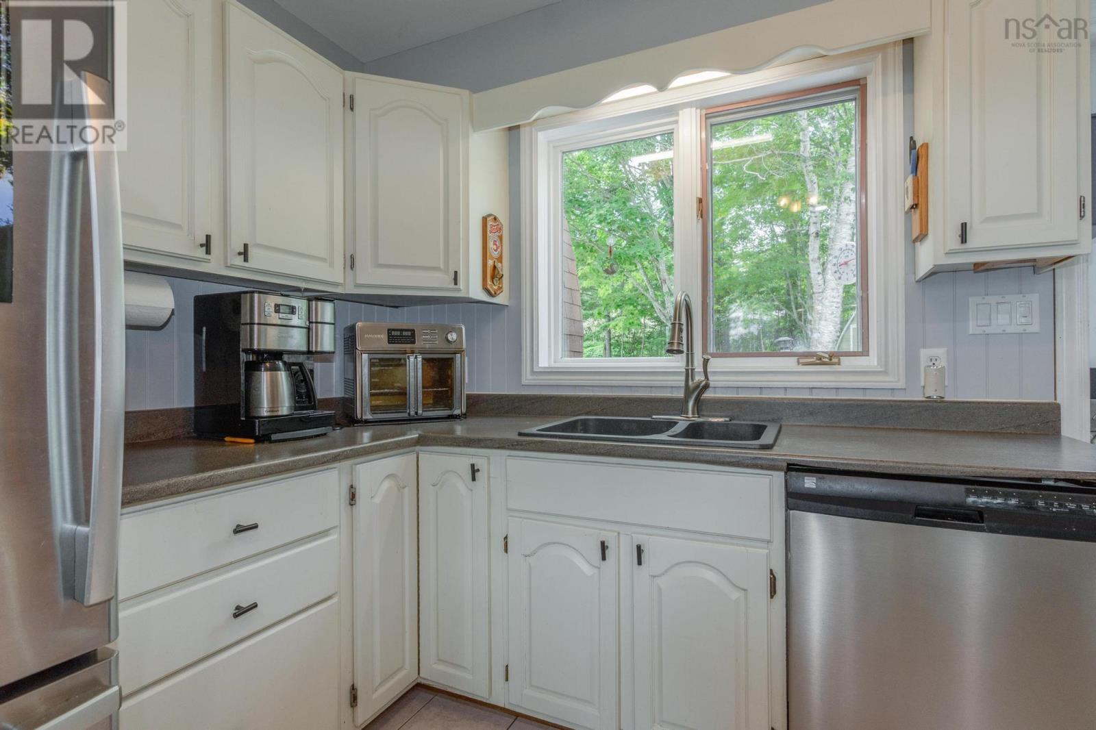 183 Lakewood Drive, Shortts Lake, Nova Scotia  B0M 1C0 - Photo 16 - 202516914