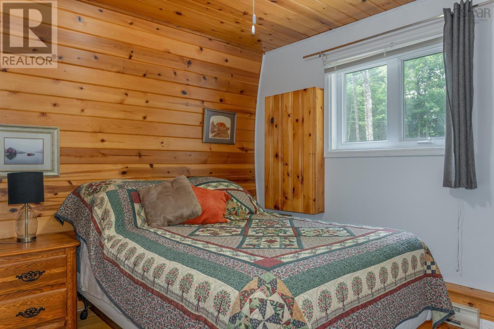183 Lakewood Drive, Shortts Lake, Nova Scotia  B0M 1C0 - Photo 23 - 202516914