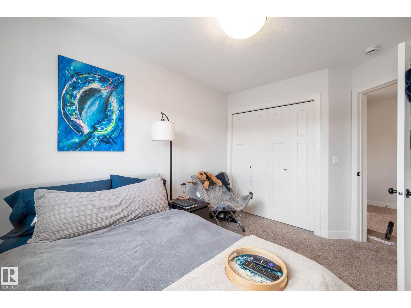 7204 Cardinal Wy Sw, Edmonton, Alberta  T6W 2Y5 - Photo 27 - E4452502