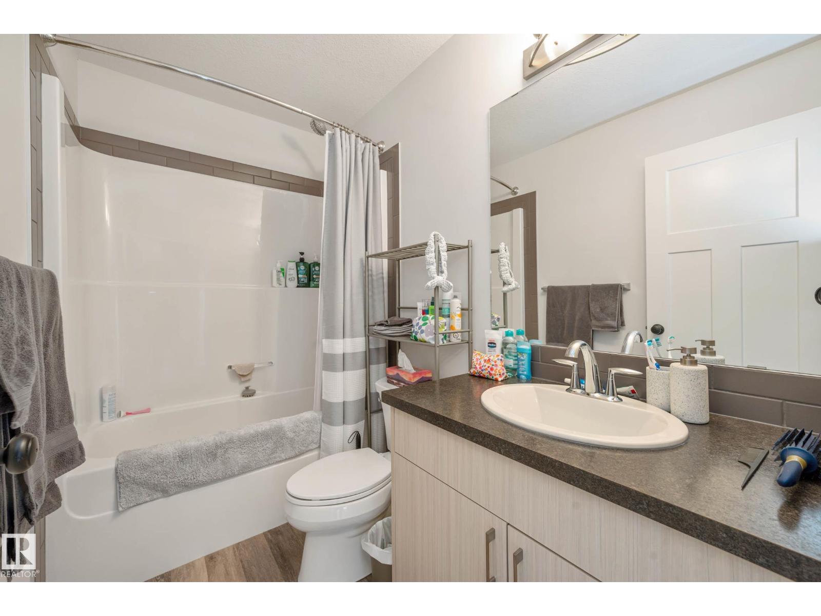 7204 Cardinal Wy Sw, Edmonton, Alberta  T6W 2Y5 - Photo 28 - E4452502
