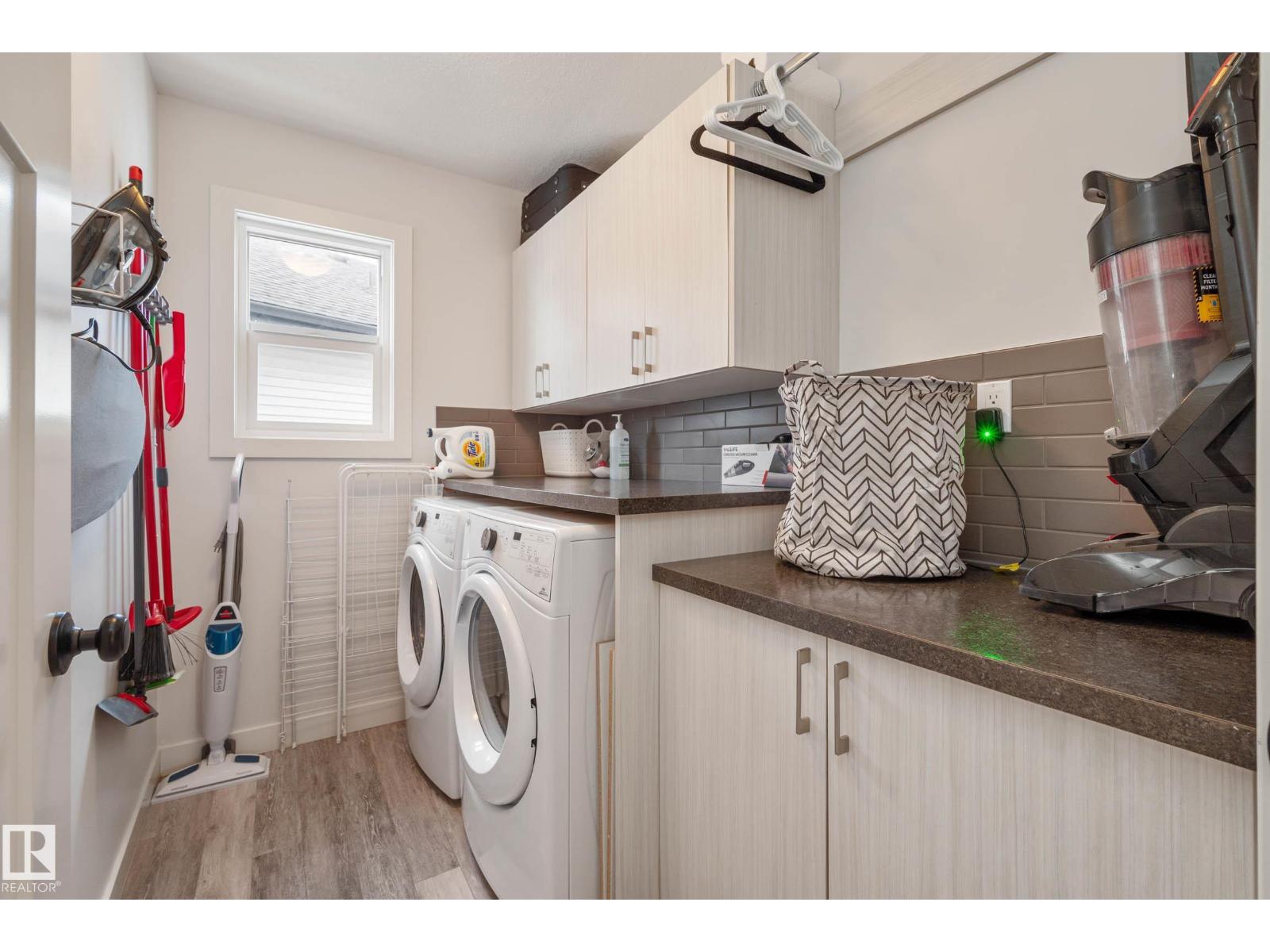 7204 Cardinal Wy Sw, Edmonton, Alberta  T6W 2Y5 - Photo 29 - E4452502