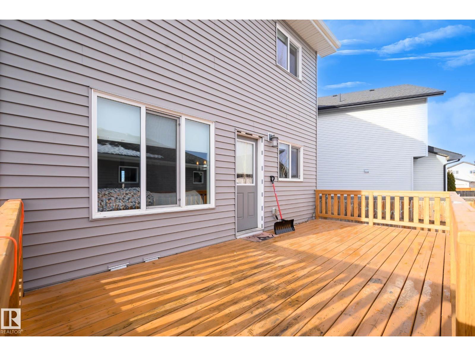 7204 Cardinal Wy Sw, Edmonton, Alberta  T6W 2Y5 - Photo 44 - E4452502