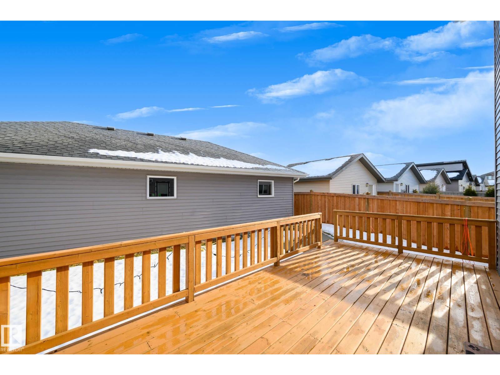 7204 Cardinal Wy Sw, Edmonton, Alberta  T6W 2Y5 - Photo 45 - E4452502