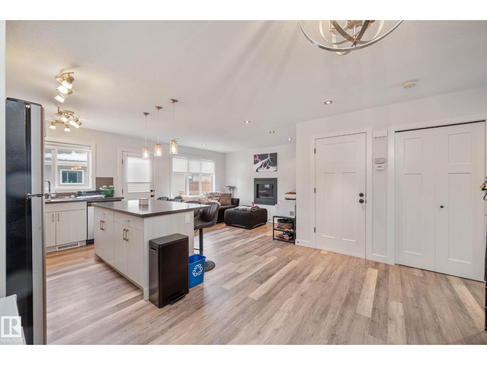 7204 Cardinal Wy Sw, Edmonton, Alberta  T6W 2Y5 - Photo 6 - E4452502