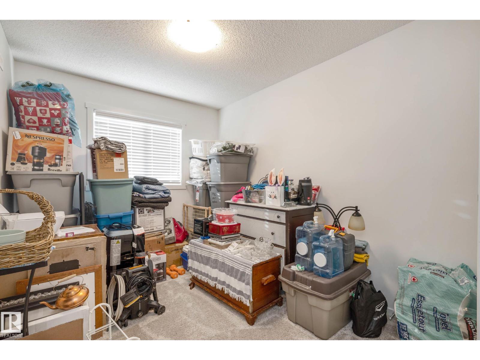 4319 Cooke Ln Sw, Edmonton, Alberta  T6W 4M7 - Photo 24 - E4452503