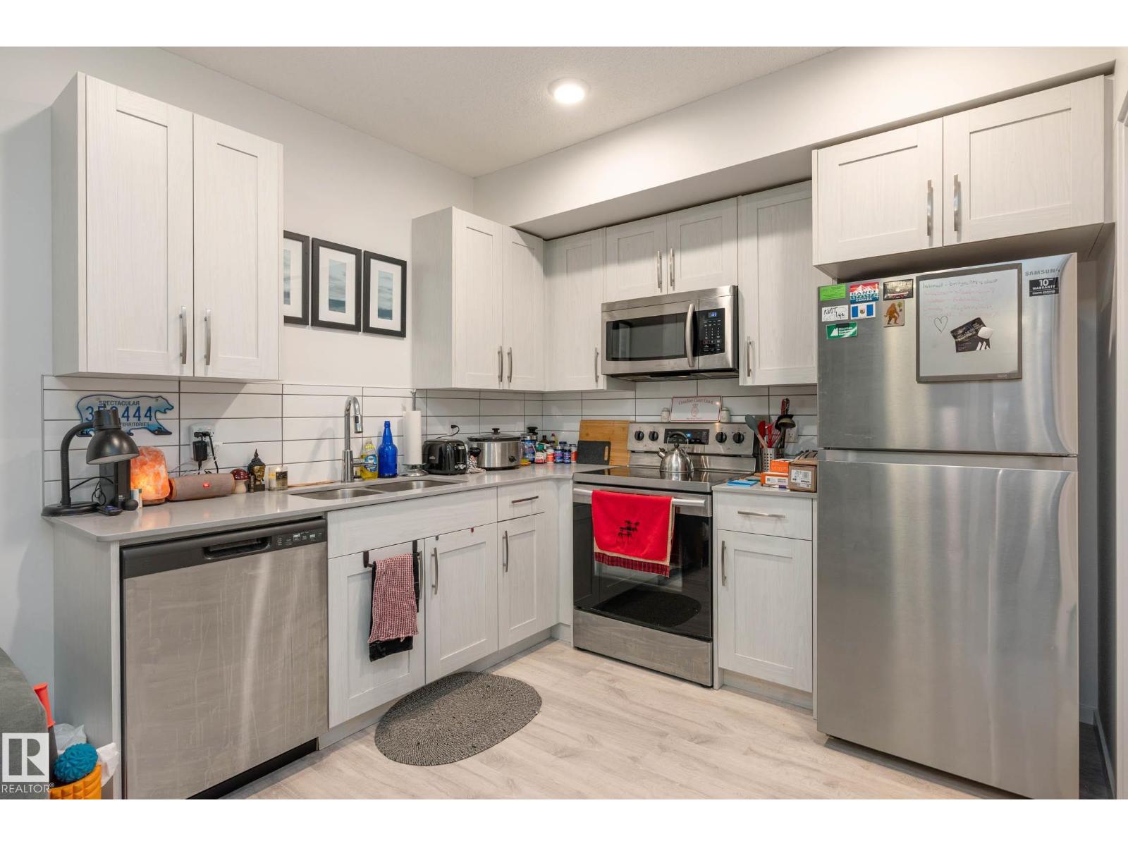 4319 Cooke Ln Sw, Edmonton, Alberta  T6W 4M7 - Photo 30 - E4452503