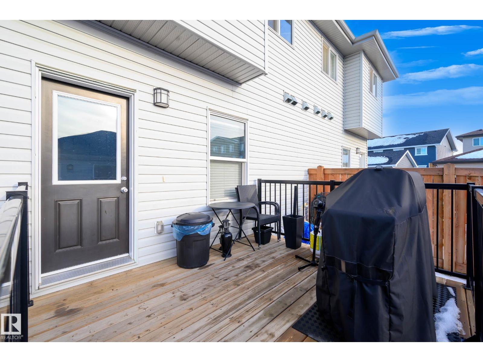 4319 Cooke Ln Sw, Edmonton, Alberta  T6W 4M7 - Photo 38 - E4452503
