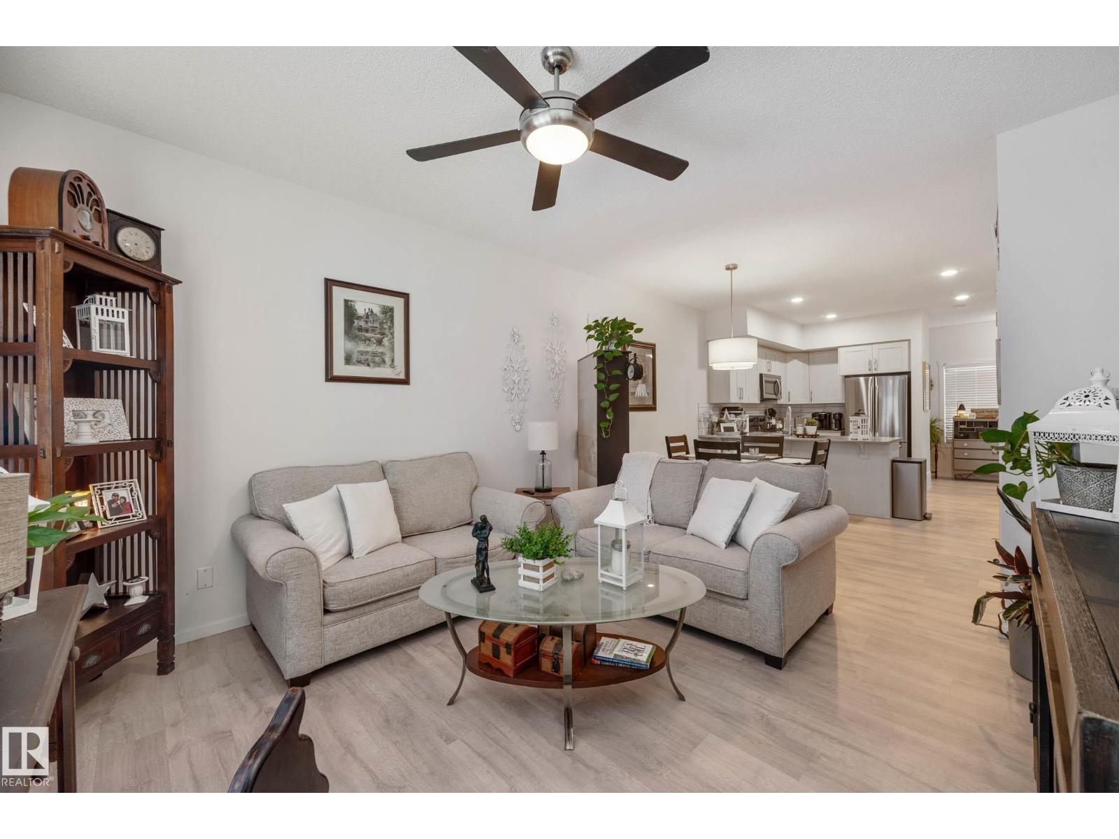 Property at 4319 Cooke LN SW image 4
