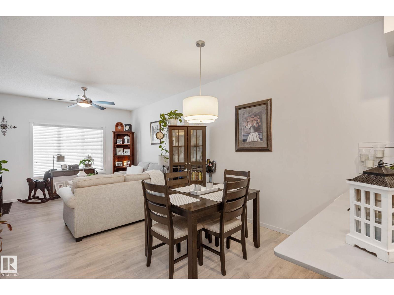 4319 Cooke Ln Sw, Edmonton, Alberta  T6W 4M7 - Photo 9 - E4452503