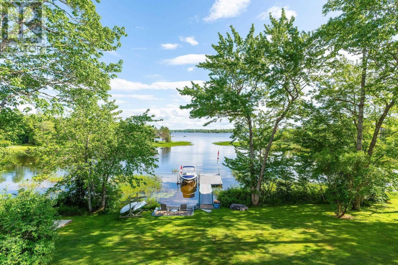 183 Lakewood Drive, Shortts Lake, Nova Scotia  B0M 1C0 - Photo 42 - 202516914