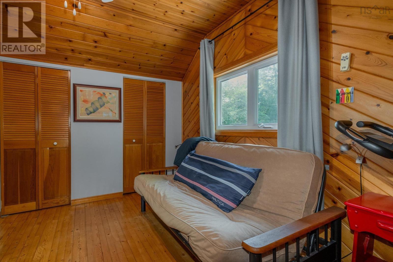 183 Lakewood Drive, Shortts Lake, Nova Scotia  B0M 1C0 - Photo 33 - 202516914