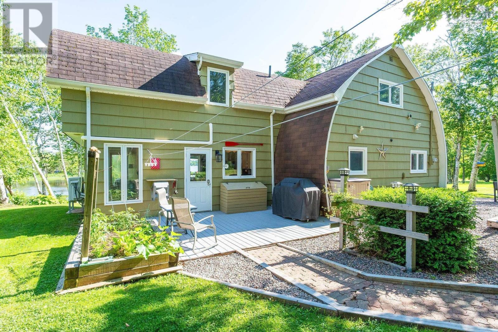 183 Lakewood Drive, Shortts Lake, Nova Scotia  B0M 1C0 - Photo 4 - 202516914