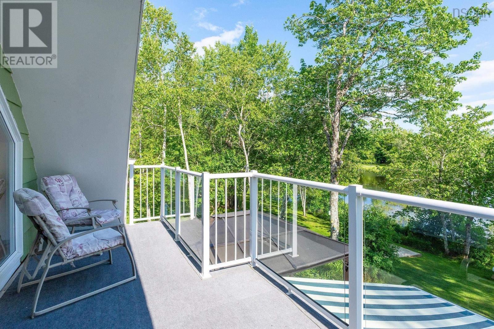 183 Lakewood Drive, Shortts Lake, Nova Scotia  B0M 1C0 - Photo 40 - 202516914