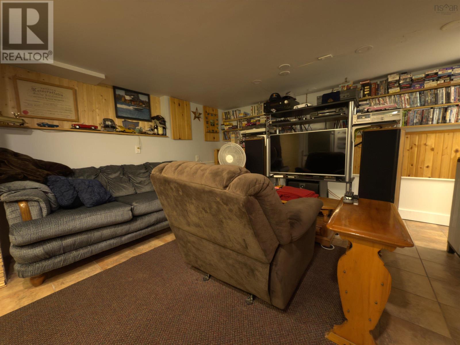183 Lakewood Drive, Shortts Lake, Nova Scotia  B0M 1C0 - Photo 46 - 202516914