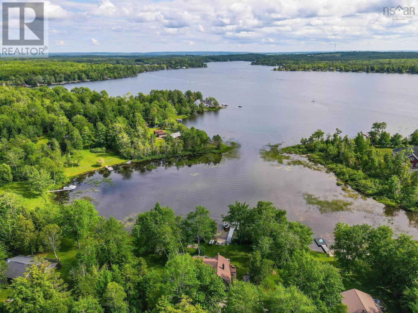 183 Lakewood Drive, Shortts Lake, Nova Scotia  B0M 1C0 - Photo 44 - 202516914