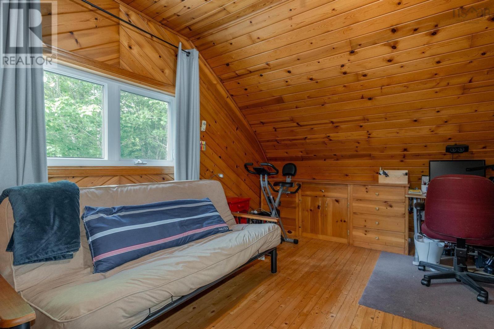 183 Lakewood Drive, Shortts Lake, Nova Scotia  B0M 1C0 - Photo 32 - 202516914