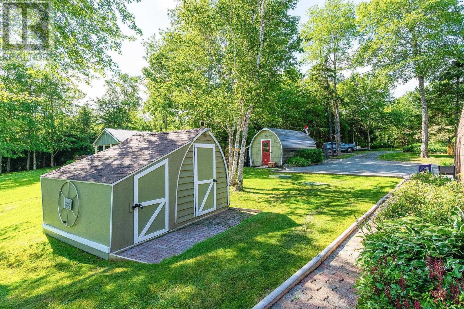 183 Lakewood Drive, Shortts Lake, Nova Scotia  B0M 1C0 - Photo 45 - 202516914