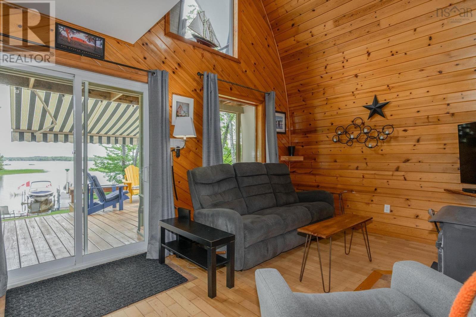 183 Lakewood Drive, Shortts Lake, Nova Scotia  B0M 1C0 - Photo 22 - 202516914