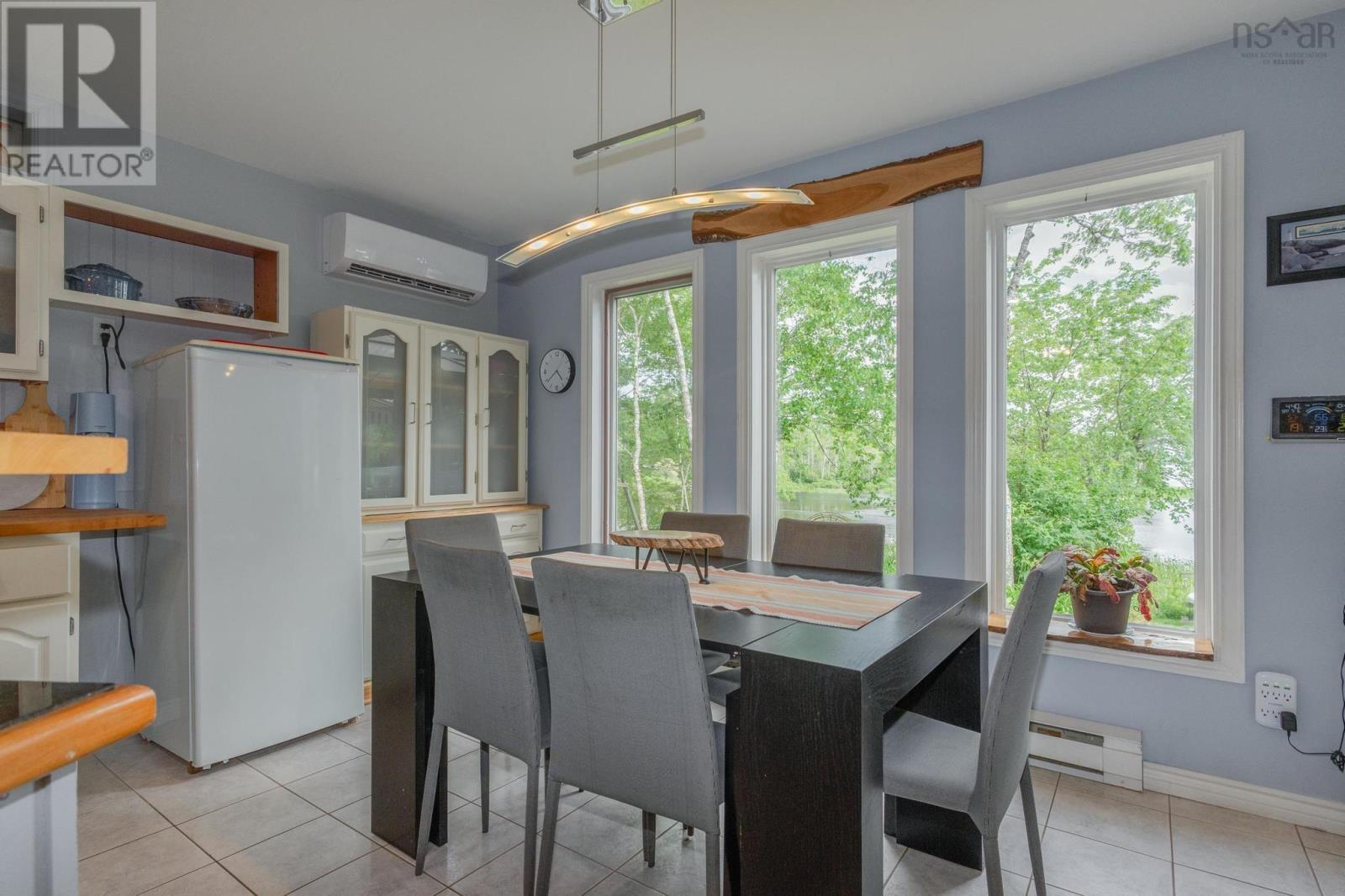 183 Lakewood Drive, Shortts Lake, Nova Scotia  B0M 1C0 - Photo 17 - 202516914