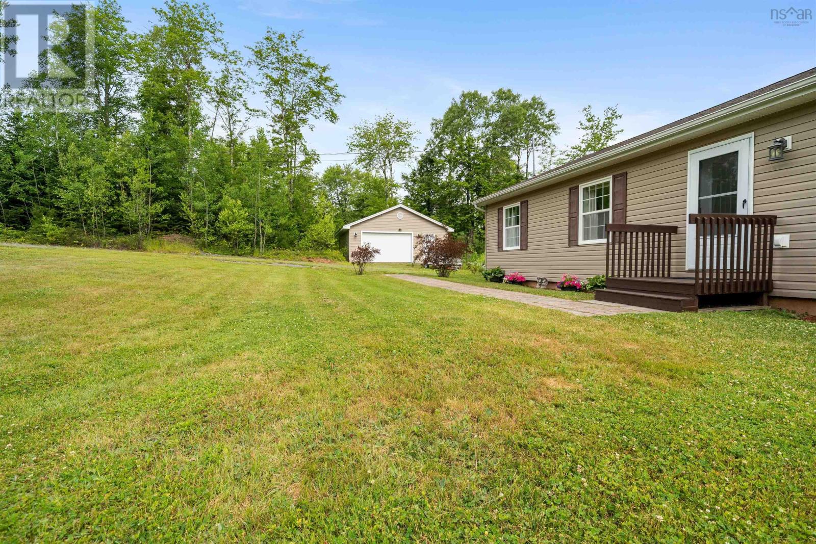 225 Fairway Avenue, Shubenacadie East, Nova Scotia  B0N 2H0 - Photo 47 - 202516409