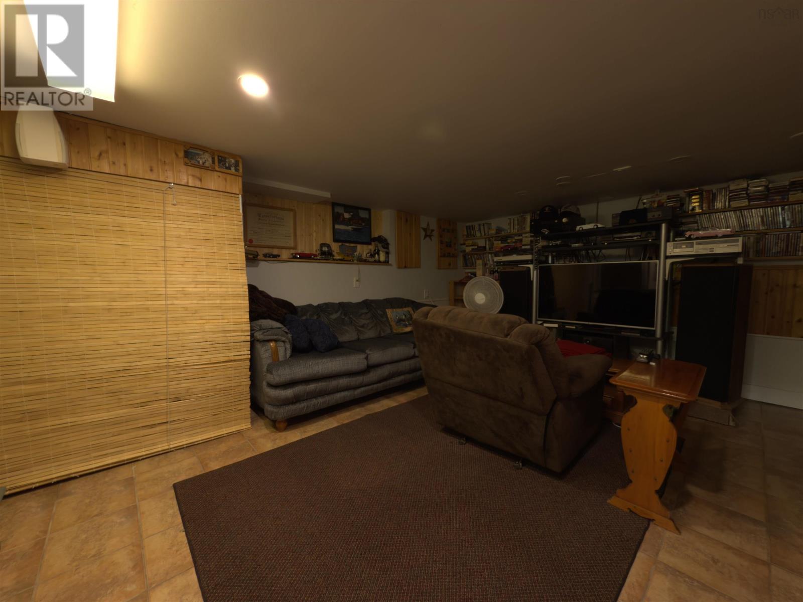 183 Lakewood Drive, Shortts Lake, Nova Scotia  B0M 1C0 - Photo 48 - 202516914