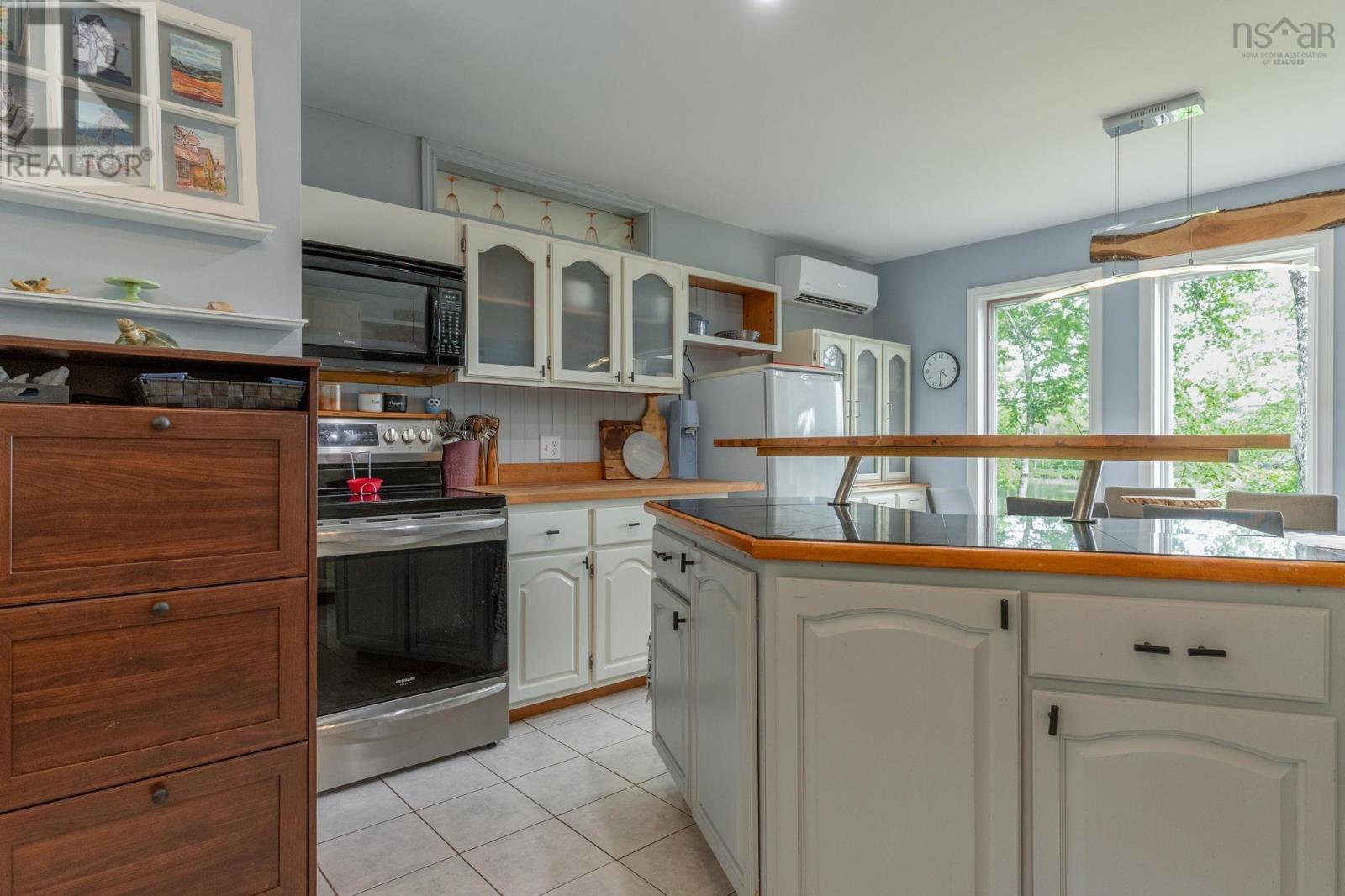 183 Lakewood Drive, Shortts Lake, Nova Scotia  B0M 1C0 - Photo 13 - 202516914