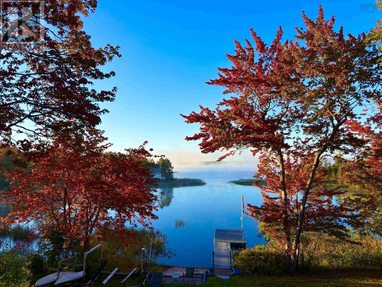 183 Lakewood Drive, Shortts Lake, Nova Scotia  B0M 1C0 - Photo 49 - 202516914