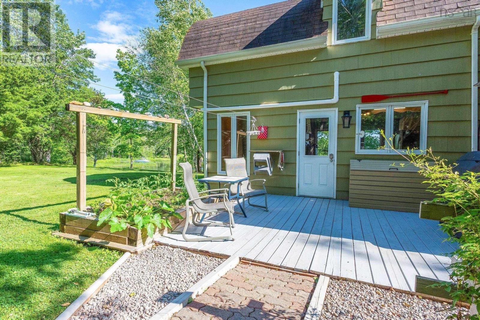 183 Lakewood Drive, Shortts Lake, Nova Scotia  B0M 1C0 - Photo 6 - 202516914