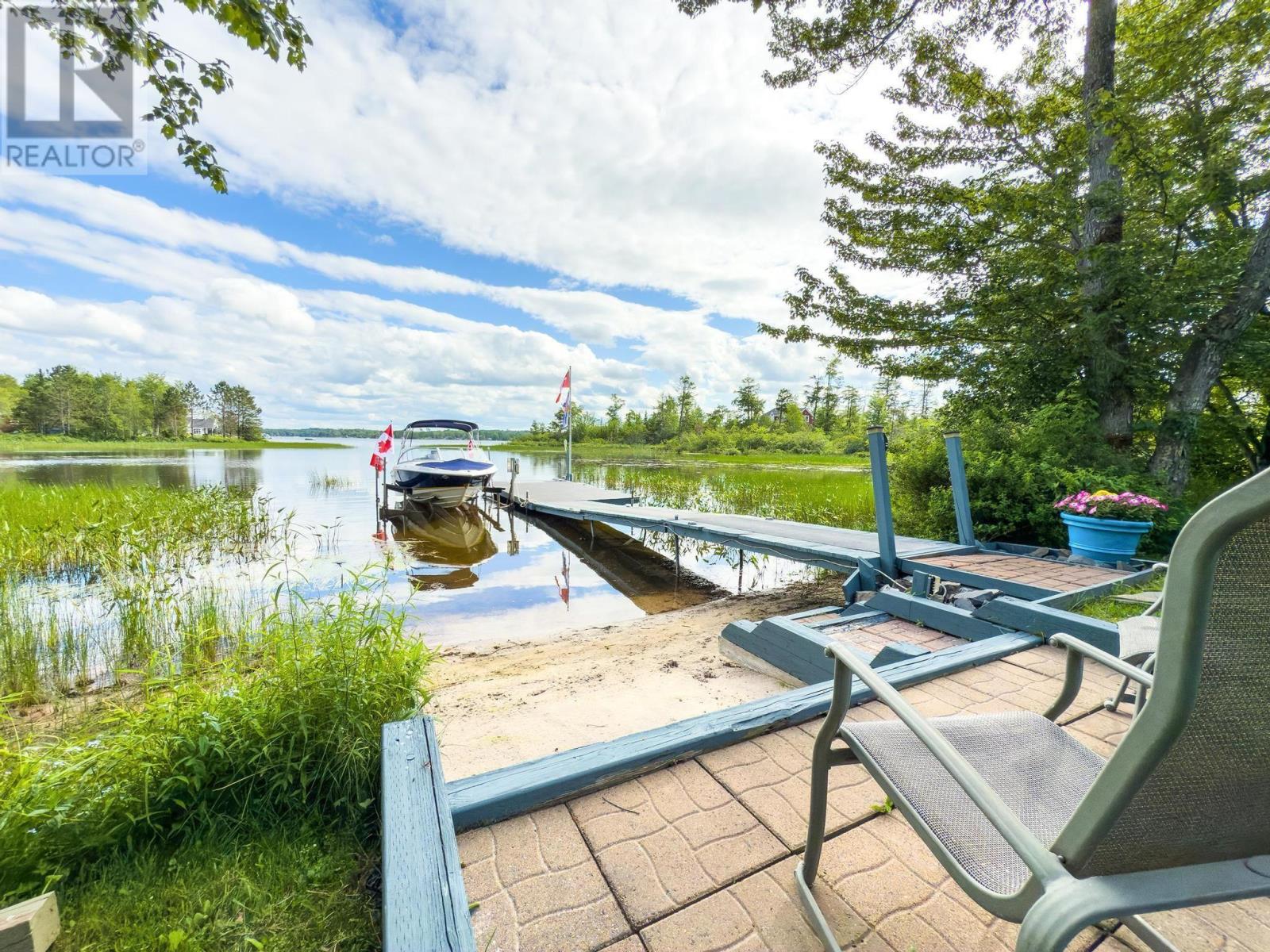 183 Lakewood Drive, Shortts Lake, Nova Scotia  B0M 1C0 - Photo 43 - 202516914