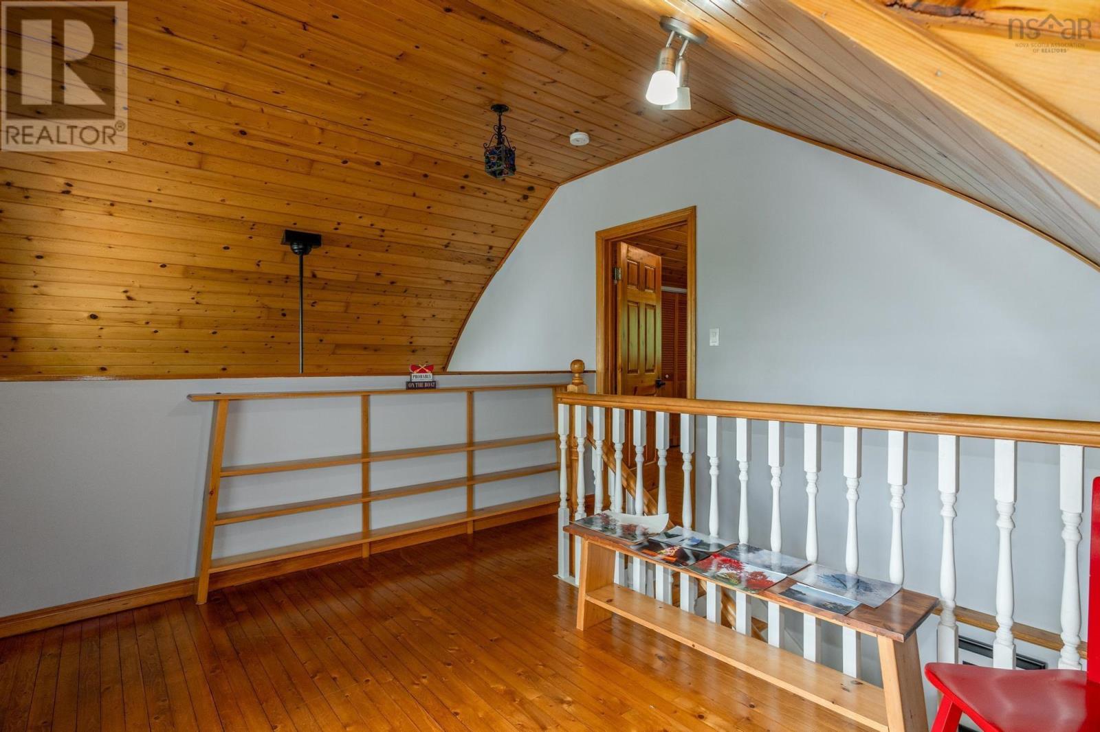 183 Lakewood Drive, Shortts Lake, Nova Scotia  B0M 1C0 - Photo 30 - 202516914