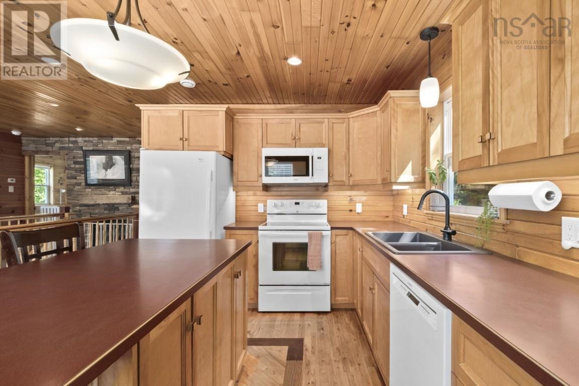 115 Springfield Lake Road, Middle Sackville, Nova Scotia  B4E 3B1 - Photo 19 - 202518197