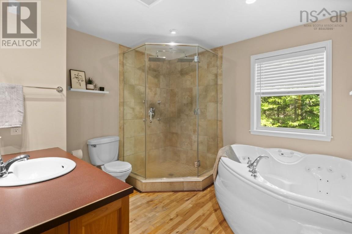 115 Springfield Lake Road, Middle Sackville, Nova Scotia  B4E 3B1 - Photo 23 - 202518197