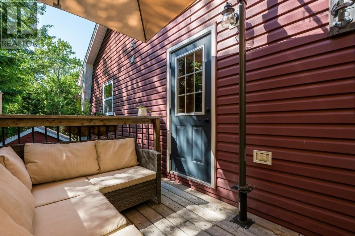 115 Springfield Lake Road, Middle Sackville, Nova Scotia  B4E 3B1 - Photo 29 - 202518197