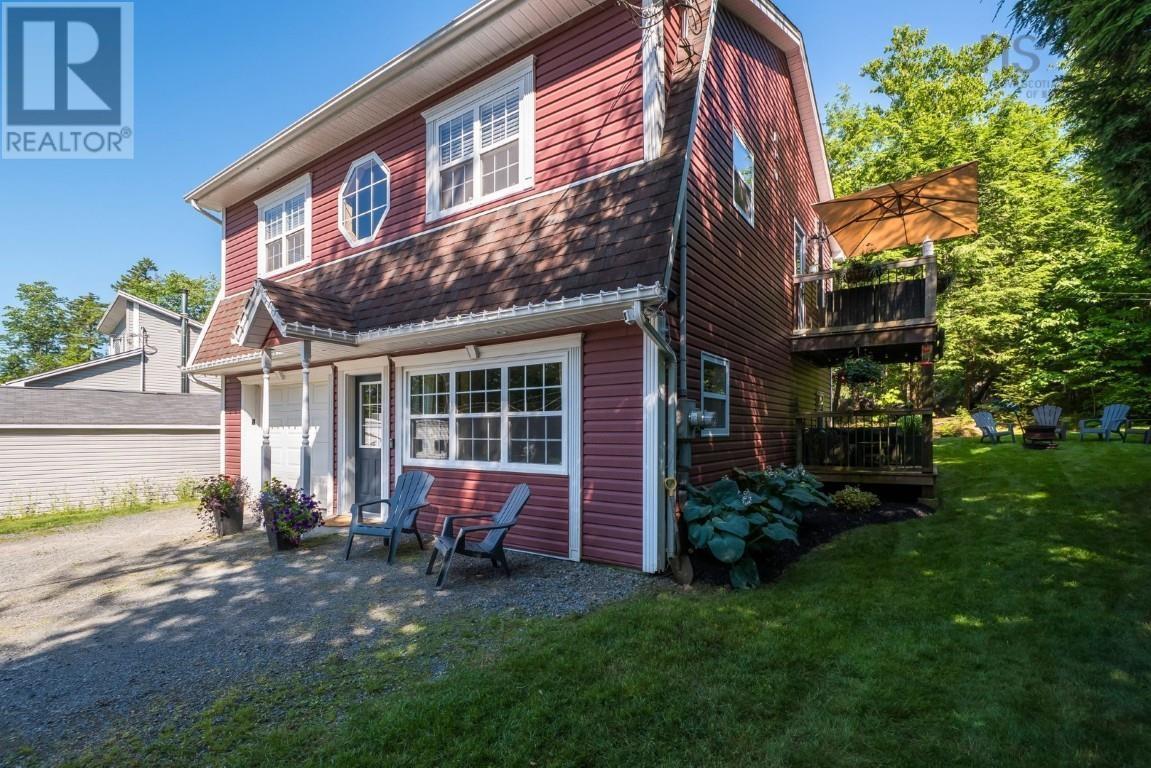 115 Springfield Lake Road, Middle Sackville, Nova Scotia  B4E 3B1 - Photo 38 - 202518197