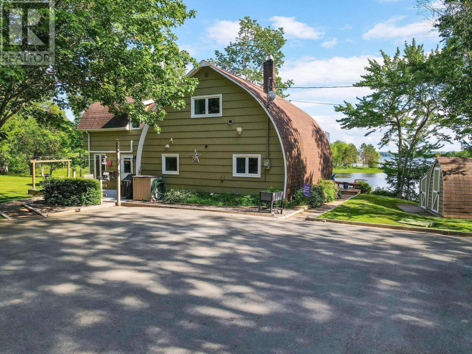 183 Lakewood Drive, Shortts Lake, Nova Scotia  B0M 1C0 - Photo 7 - 202516914