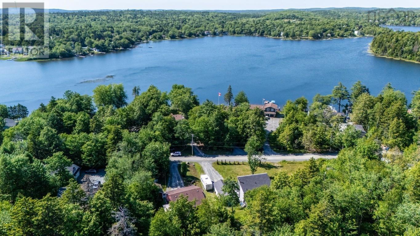 115 Springfield Lake Road, Middle Sackville, Nova Scotia  B4E 3B1 - Photo 41 - 202518197