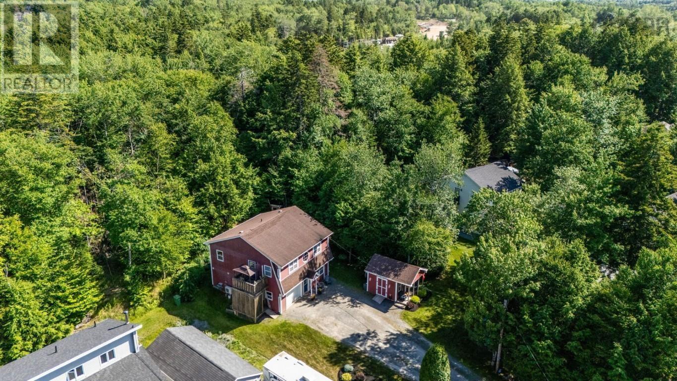 115 Springfield Lake Road, Middle Sackville, Nova Scotia  B4E 3B1 - Photo 44 - 202518197