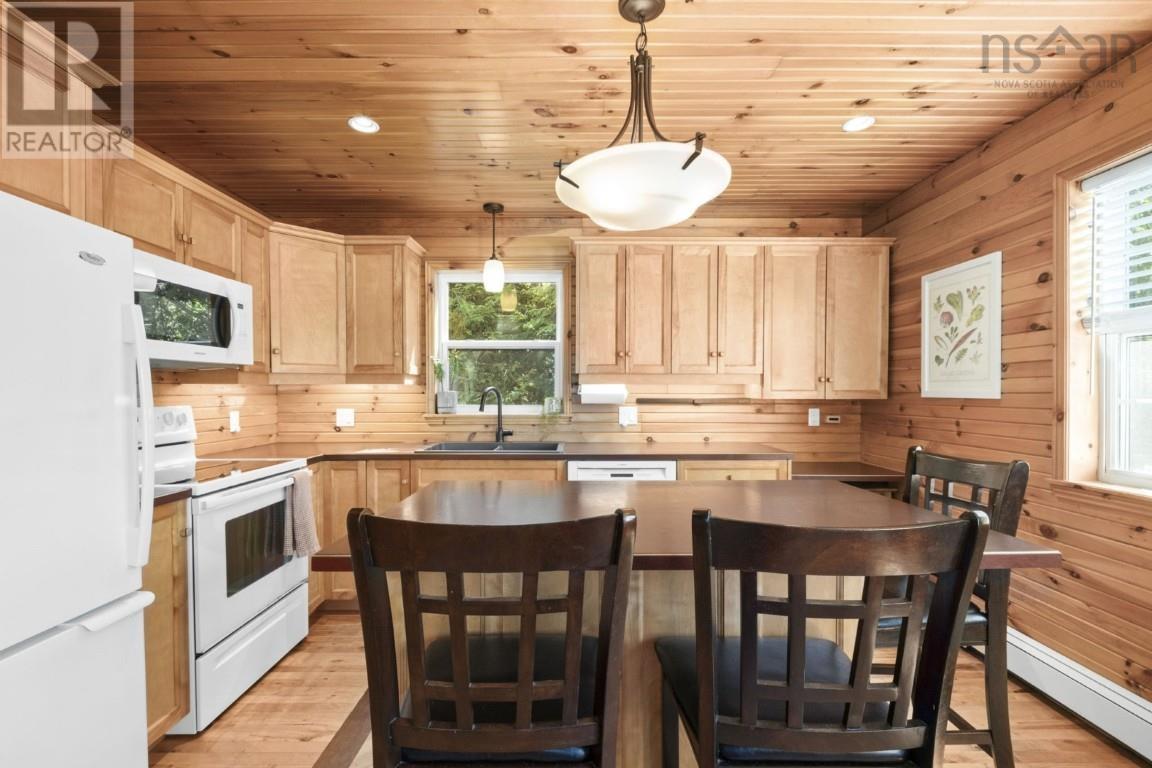 115 Springfield Lake Road, Middle Sackville, Nova Scotia  B4E 3B1 - Photo 17 - 202518197