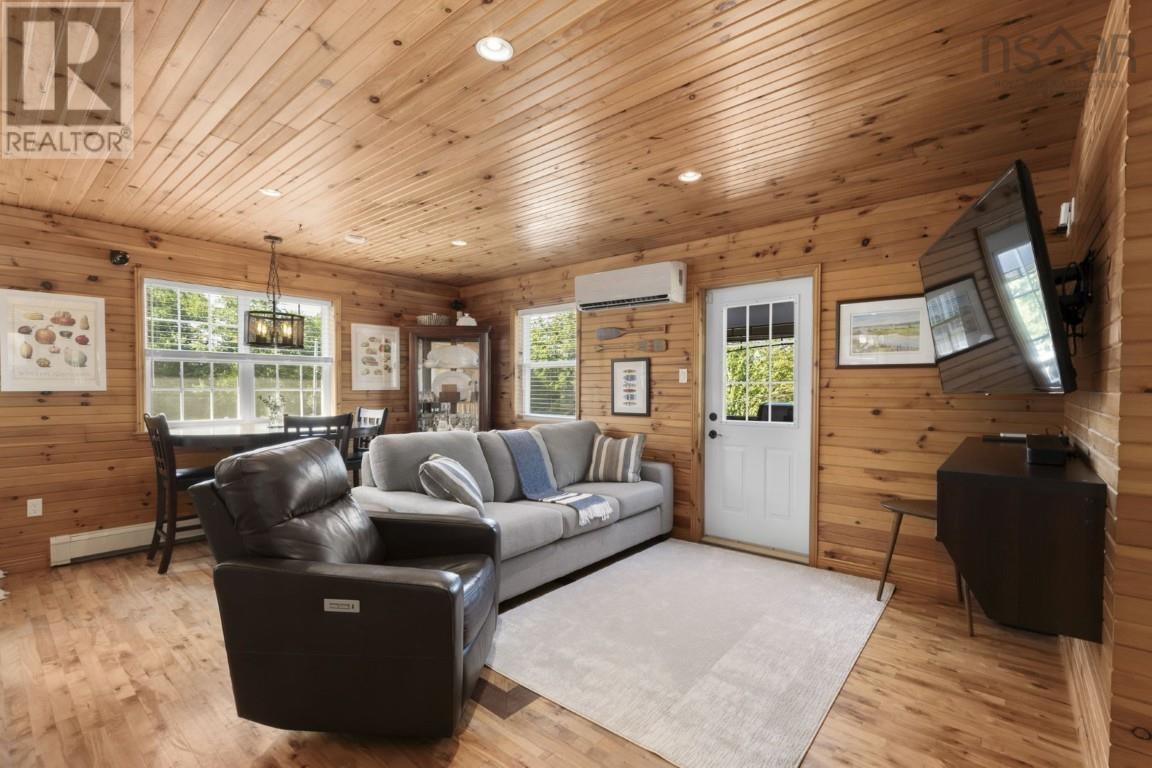115 Springfield Lake Road, Middle Sackville, Nova Scotia  B4E 3B1 - Photo 10 - 202518197
