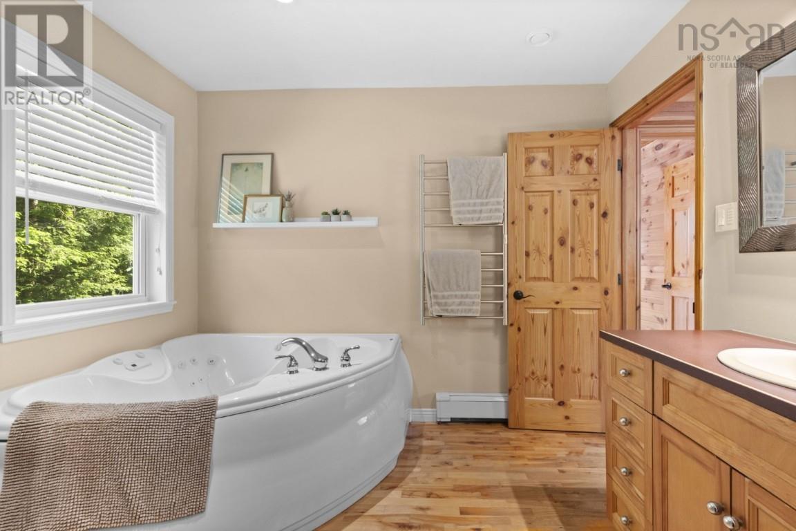 115 Springfield Lake Road, Middle Sackville, Nova Scotia  B4E 3B1 - Photo 24 - 202518197