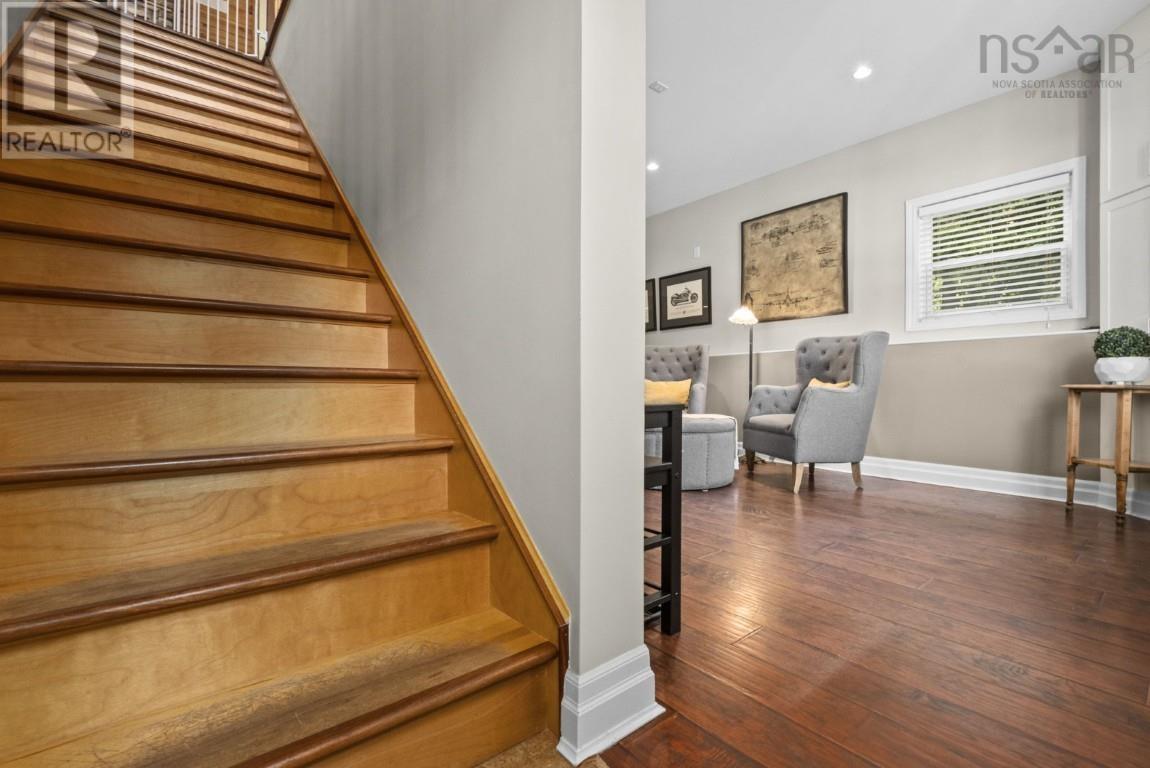 115 Springfield Lake Road, Middle Sackville, Nova Scotia  B4E 3B1 - Photo 3 - 202518197