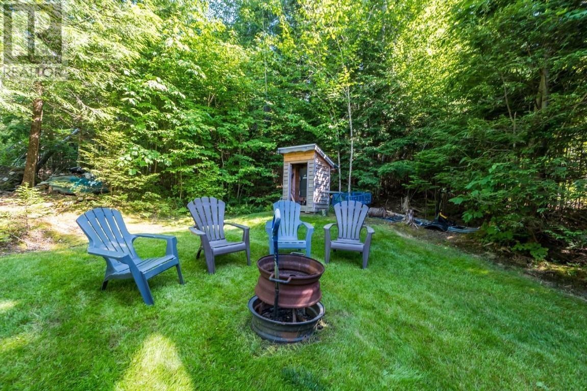 115 Springfield Lake Road, Middle Sackville, Nova Scotia  B4E 3B1 - Photo 33 - 202518197