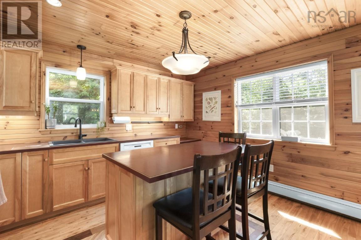 115 Springfield Lake Road, Middle Sackville, Nova Scotia  B4E 3B1 - Photo 20 - 202518197