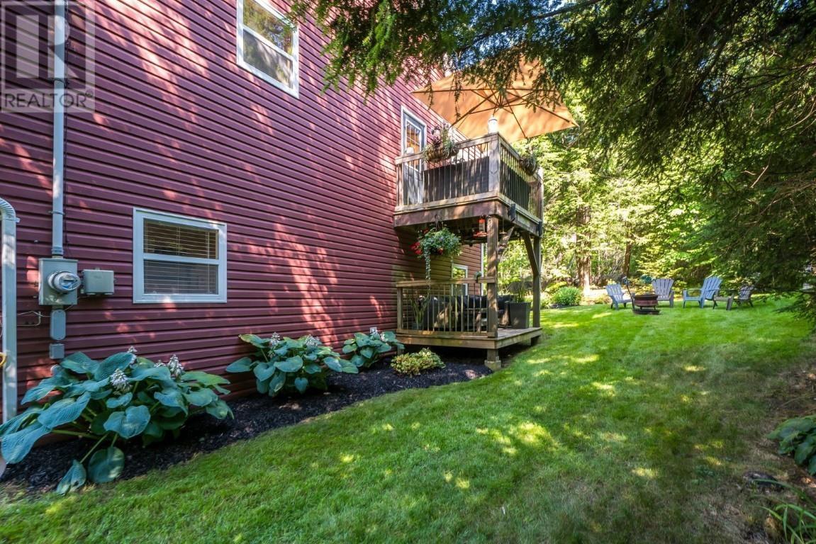 115 Springfield Lake Road, Middle Sackville, Nova Scotia  B4E 3B1 - Photo 35 - 202518197