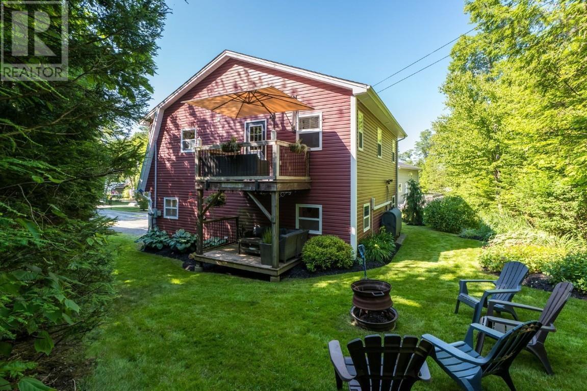 115 Springfield Lake Road, Middle Sackville, Nova Scotia  B4E 3B1 - Photo 31 - 202518197