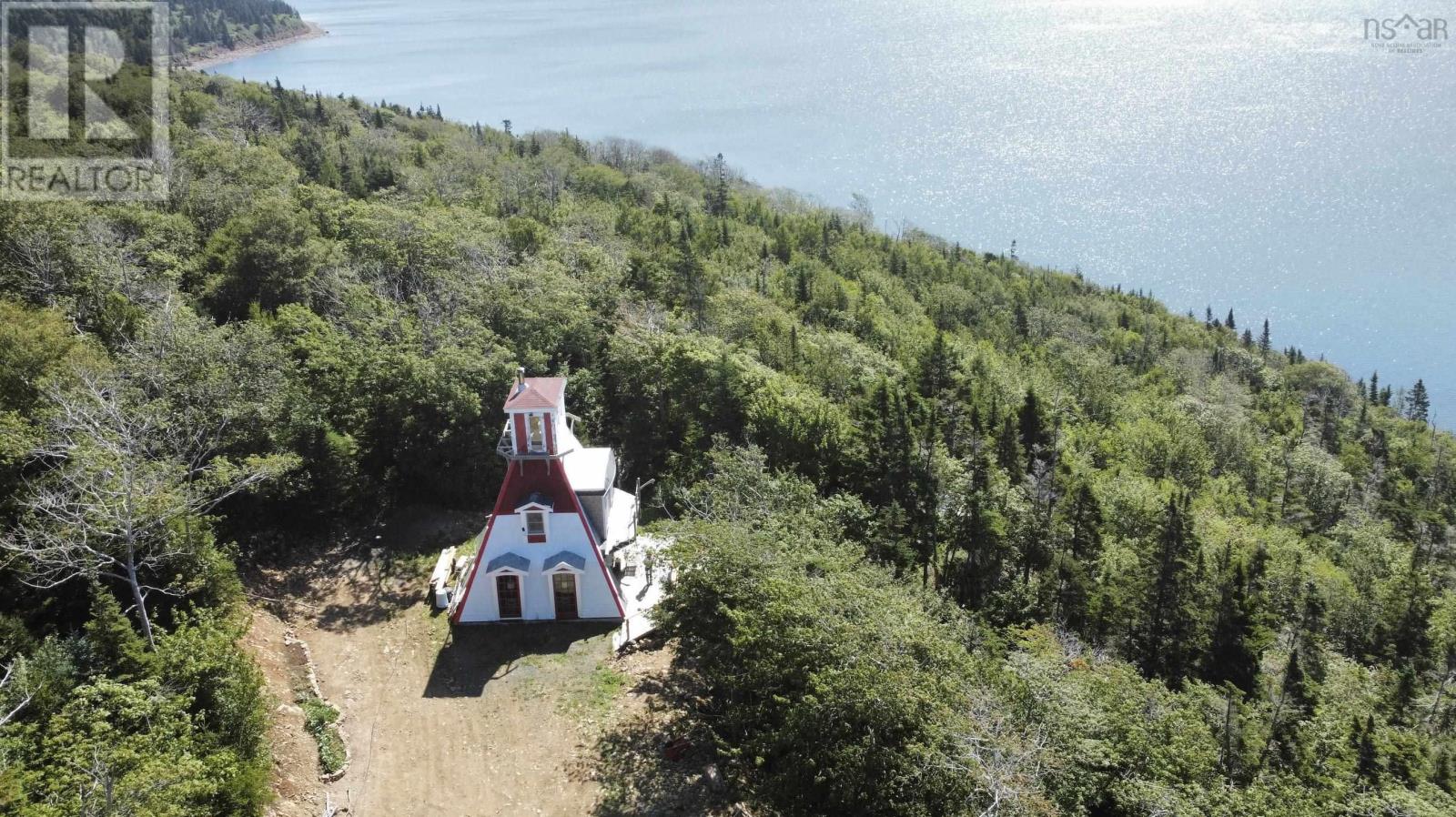 111 St Mary's Lane, Waterford, Nova Scotia
