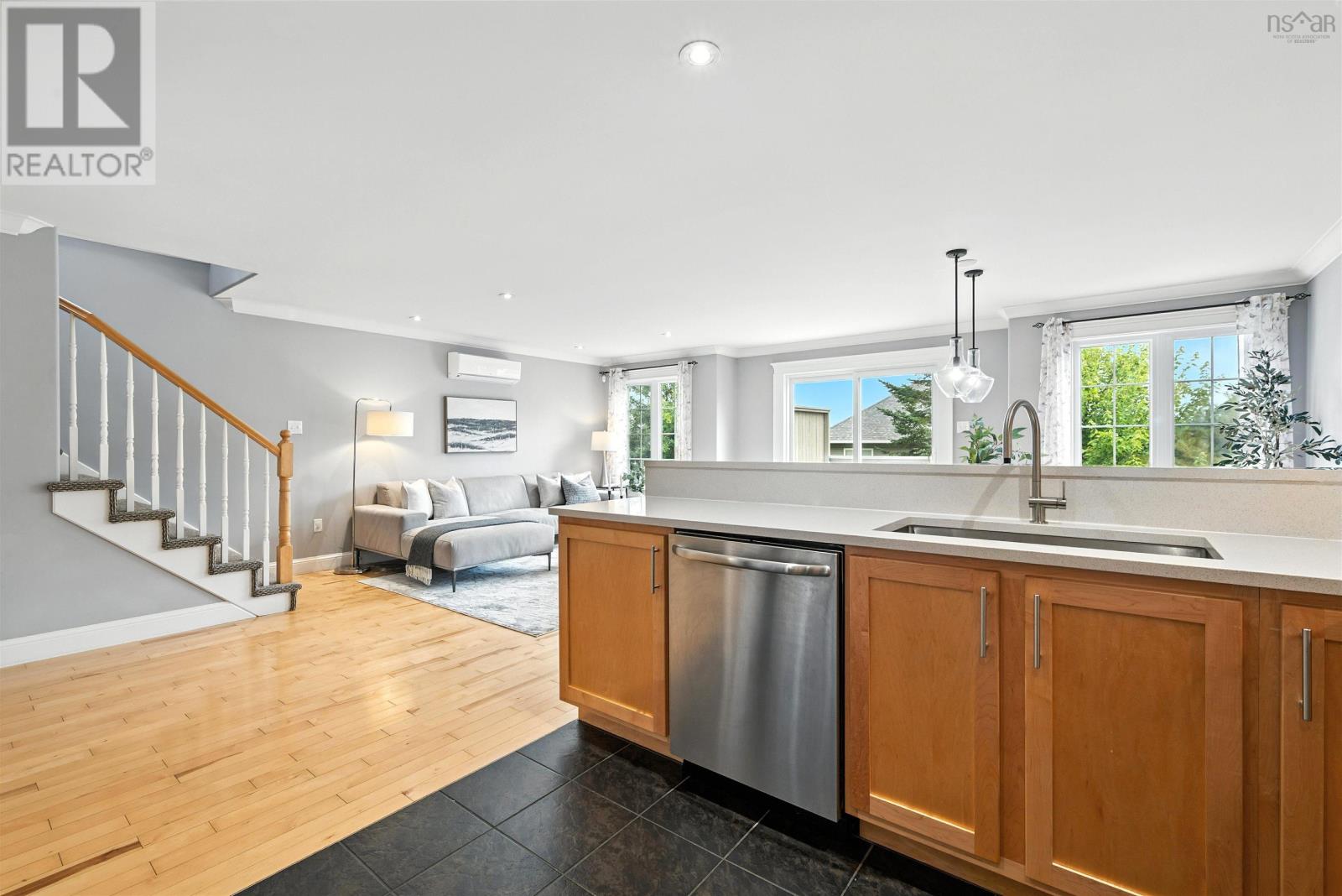 364 Bently Drive, Halifax, Nova Scotia  B3S 0A7 - Photo 11 - 202519536
