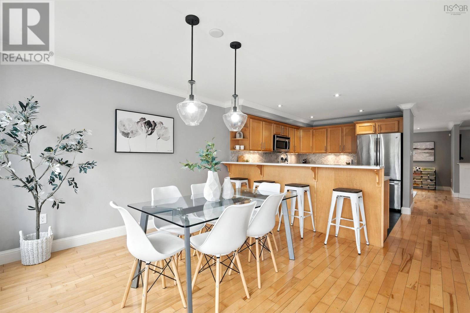 364 Bently Drive, Halifax, Nova Scotia  B3S 0A7 - Photo 14 - 202519536