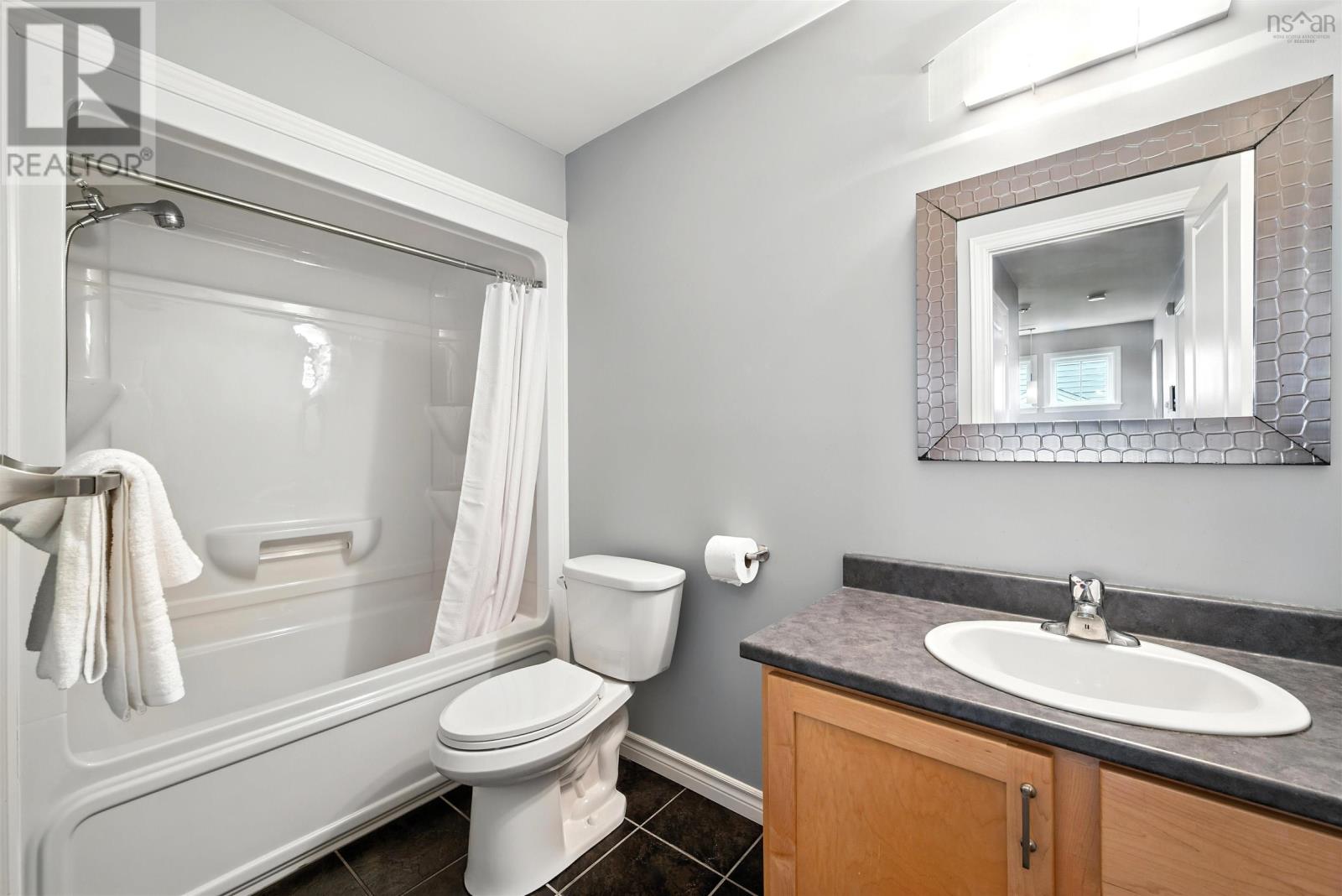 364 Bently Drive, Halifax, Nova Scotia  B3S 0A7 - Photo 27 - 202519536